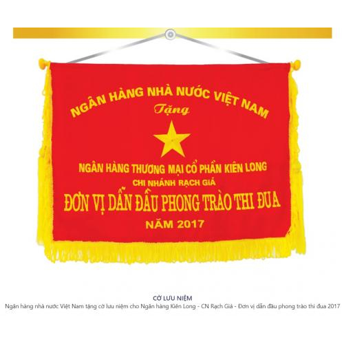 V. Một số danh hiệu cao quý do nhà nước cộng hòa xhcn việt nam trao tặng